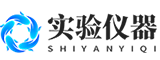 利博仪器有限公司-www.130341635.com