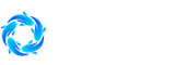 利博仪器有限公司-www.130341635.com