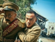 抒情轮回:冰箱揭上的旧便签,今天笑了